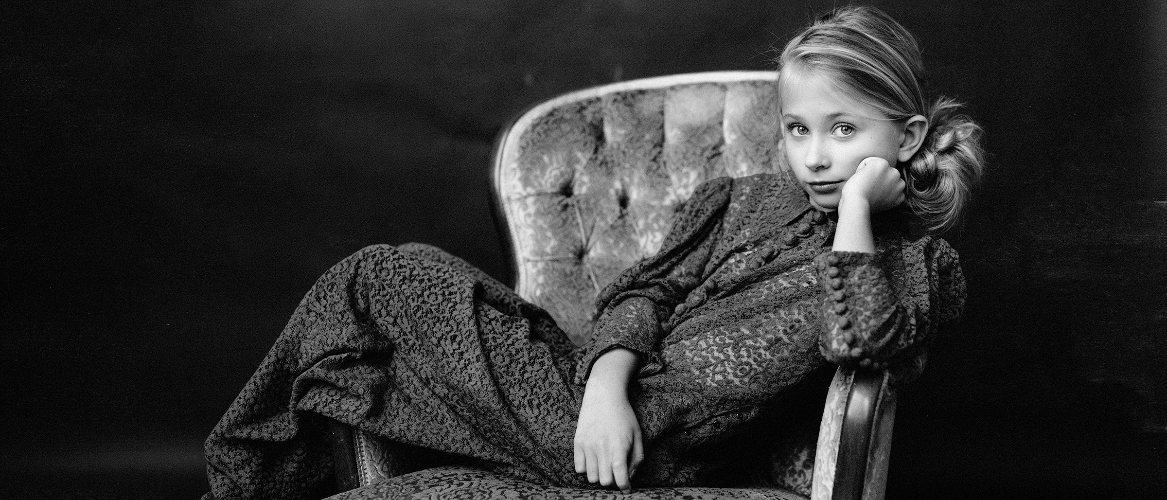Porträttfotograf Monika Manowska, Lidköping